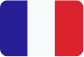 Internetapotheke Français