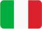 Internetapotheke Italiano